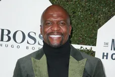 Rich Fury/Getty Images