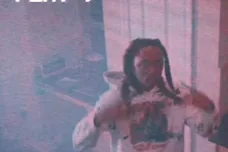 Lil Gotit via YouTube