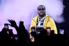 Streeter Lecka/Getty Images