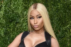 Dimitrios Kambouris/Getty Images