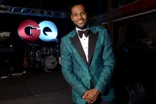 Michael Loccisano/Getty Images