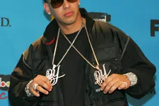 Ethan Miller/Getty Images