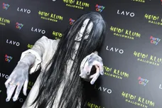 Michael Loccisano/Getty Images