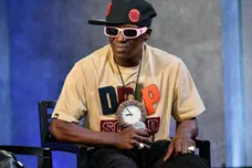 Dia Dipasupil/Getty Images