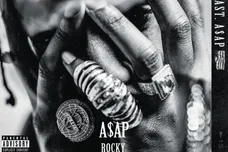 2015 A$AP Rocky Recordings