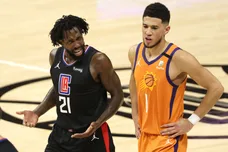 Harry How/Getty Images