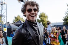 Catherine Powell/Getty Images