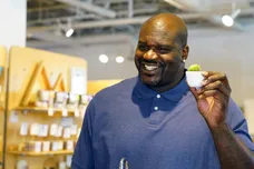 Daniel Shirey / Getty Images