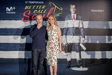 Eduardo Parra/Getty Images