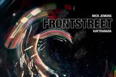 2020 Free Nation / Cinematic Music Group