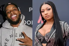 Rachel Murray/Getty Images, Jamie McCarthy/Getty Images