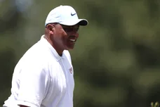 Jed Jacobsohn/Getty Images