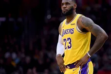 Harry How/Getty Images