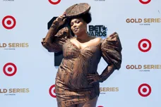 Liliane Lathan/Getty Image