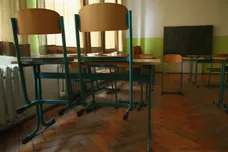 Sean Gallup / Getty Images