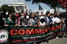 Olivier Douliery-Pool/Getty Images