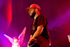 Scott Dudelson/Getty Images