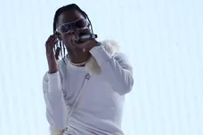 Ethan Miller/Getty Images