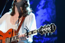 Andrew H. Walker/Getty Images