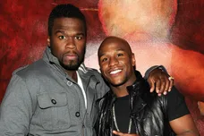 Photo by Larry Busacca/Getty Images