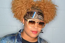 Prince Williams/WireImage/Getty Images