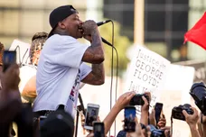 Rich Fury / Staff / Getty Images