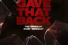 ℗ 300 Entertainment