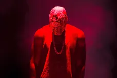 Mark Metcalfe/Getty Images