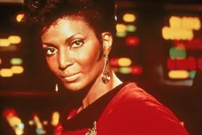 Fotos International/Getty Images