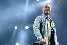 Bennett Raglin/Getty Images