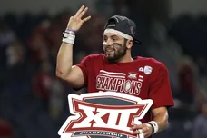 Ron Jenkins/Getty Images