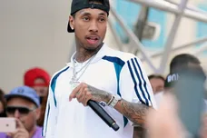 Bryan Steffy/Getty Images