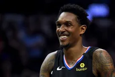 Harry How/Getty Images