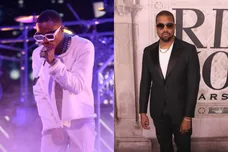 Bennett Raglin/Getty Images & Rob Kim/Getty Images