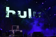 Bennett Raglin/Getty Images for BET