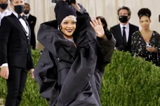 Mike Coppola/Getty Images