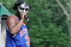 Peter Kramer/Getty Images