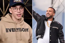 Alberto E. Rodriguez/Getty Images and Bryan Steffy/Getty Images