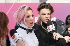 Phillip Faraone/Getty Images