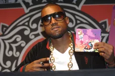 Brad Barket/Getty Images