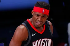 Kevin C. Cox/Getty Images