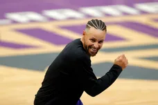 Ezra Shaw/Getty Images