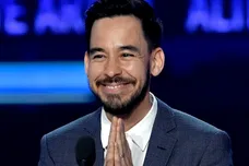 Photo by Kevin Winter/Getty Images