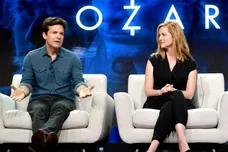 Matt Winkelmeyer/Getty Images for Netflix