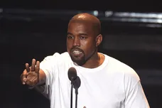 Jason Kempin/Getty Images