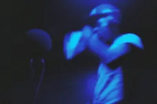 Image via Thouxanbanfauni