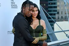 Craig Barritt/Getty Images