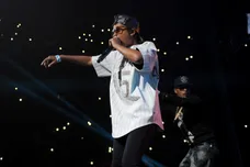 Bryan Bedder/Getty Images