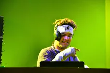 Brian Killian/Getty Images