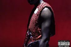 Via OVO Sound/ Warner Records